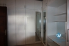 Modern house with lots of natural light for rent in Ciputra